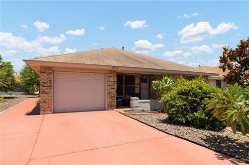 1913 Kennedy St, Mission, TX, 78572-8965 | Card Image