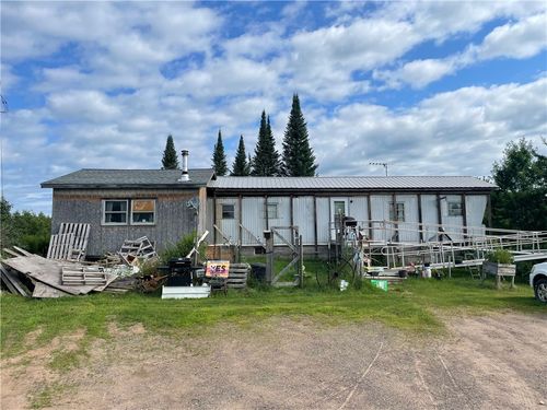 76924 Weinberger Rd, Butternut, WI, 54514-9171 | Card Image