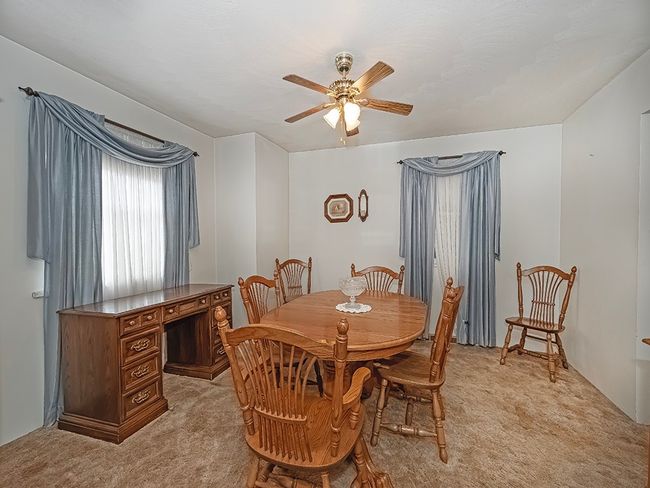 847 State Route 66, House other with 2 bedrooms, 1 bathrooms and null parking in Leechburg PA | Image 20