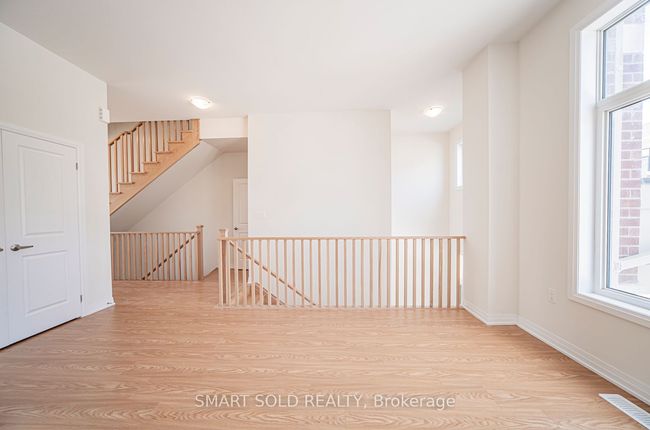 71 Millman Lane, House attached with 4 bedrooms, 4 bathrooms and 1 parking in Richmond Hill ON | Image 7