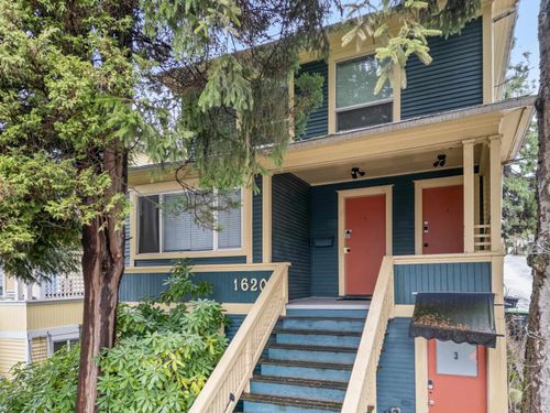 1620 Mclean Dr, Vancouver, BC, V5L3P3 | Card Image
