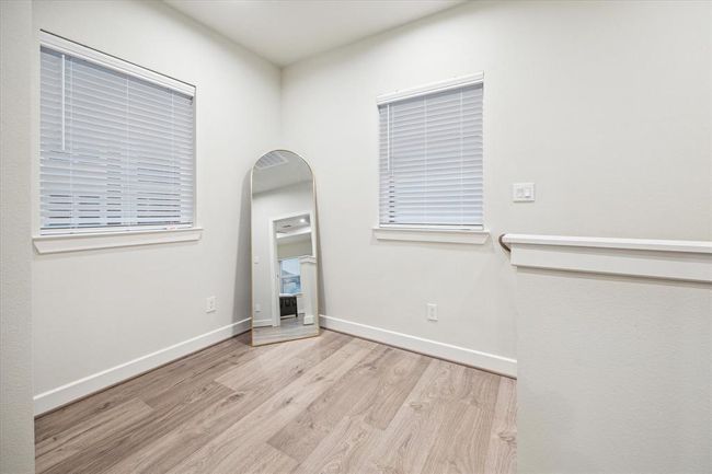 *Not of actual home, recently completed home by City Choice Homes with similar floor-plan & finishes - all finishes are subject to change* | Image 28