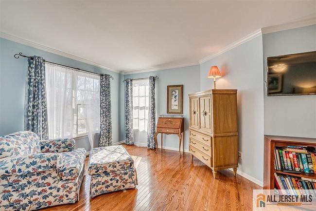38 Tanner Dr, House other with 4 bedrooms, 3 bathrooms and null parking in Princeton NJ | Image 40