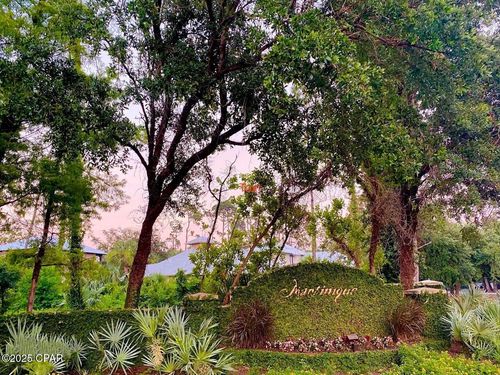 5228 Kingston Cir, Panama City Beach, FL, 32408-0200 | Card Image