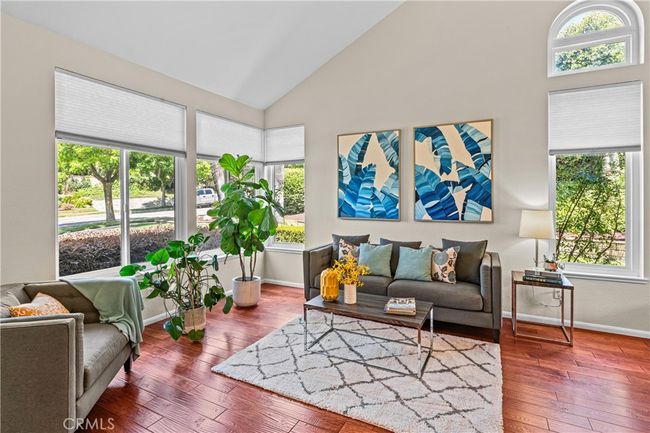 Living room | Image 7
