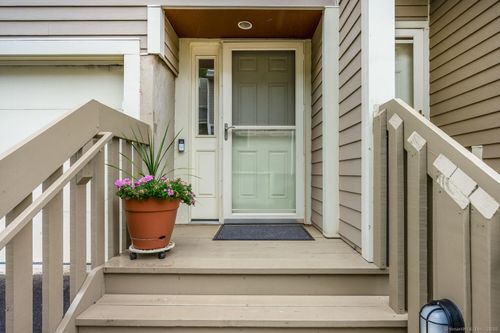 53-53 Sunrise Hill Rd, Norwalk, CT, 06851-2117 | Card Image