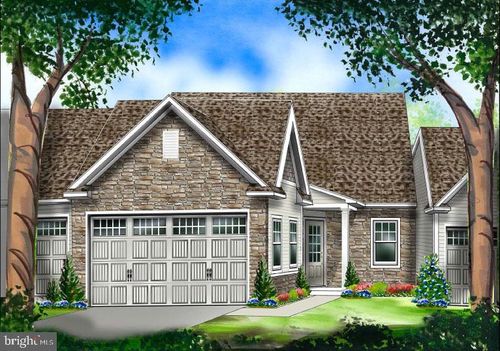 166-401 Meadow Rose Dr, LITITZ, PA, 17543-3068 | Card Image
