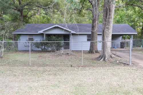 6420 Highway 80, Haughton, LA, 71037 | Card Image