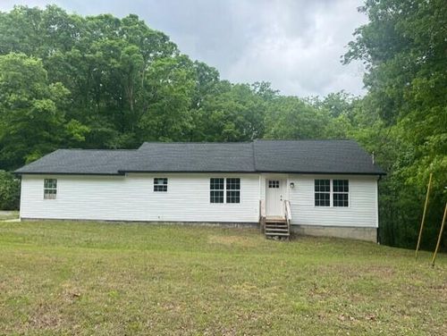 3029 Kinnamon Drive, Cohutta, GA, 30710 | Card Image