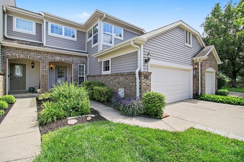 10796 Saint Andrews Drive, Union, KY, 41091 | Card Image