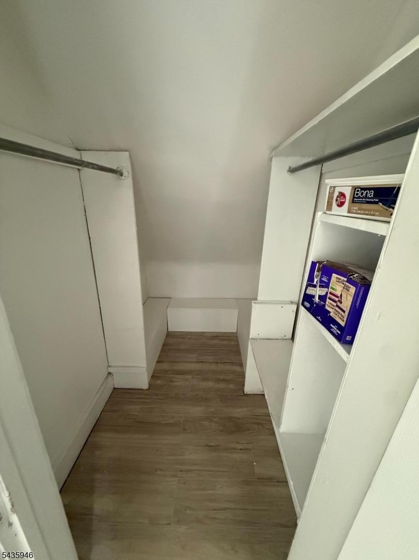 Residential Lease in East Orange City 4