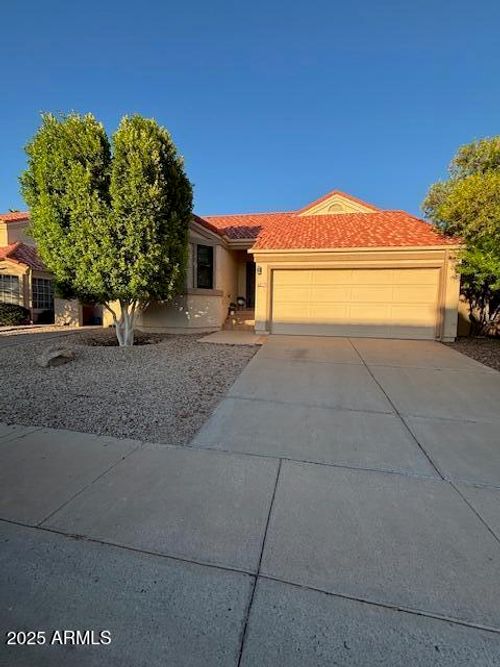 11927 N 113th St, Scottsdale, AZ, 85259-3146 | Card Image