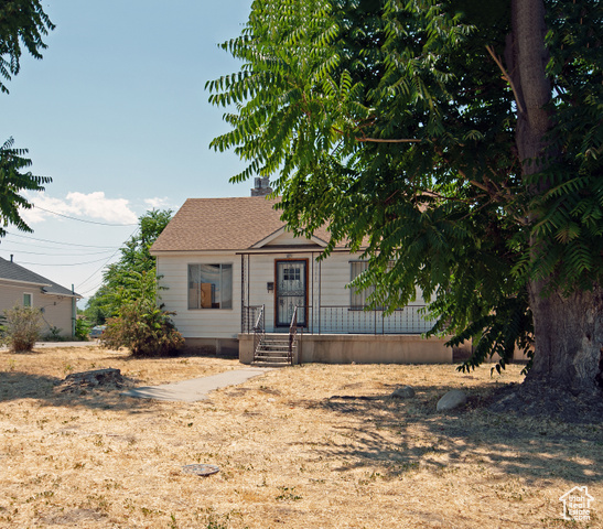 100 , Tooele, UT 84074