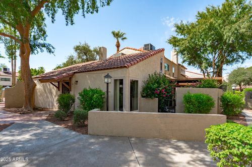 34-6533 N 7th Ave, Phoenix, AZ, 85013-1138 | Card Image