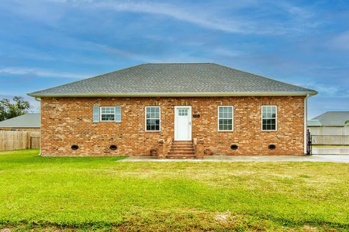 134 Fern Lane, Houma, LA, 70364 | Card Image
