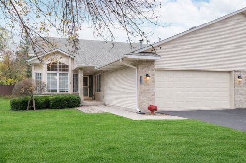 17213 Rogers Rd, Eden Prairie, MN, 55347-3366 | Card Image