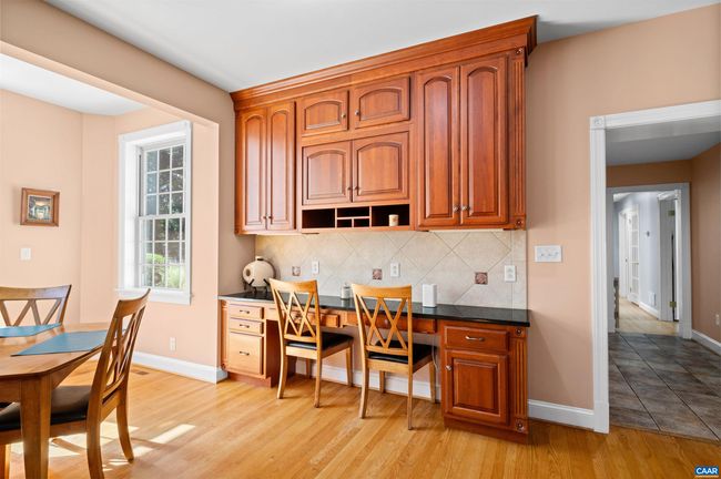 2865 Proffit Rd, House other with 4 bedrooms, 3 bathrooms and null parking in CHARLOTTESVILLE VA | Image 43