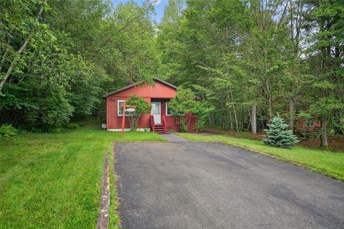 65 Timber Hill Ln, South Fallsburg, NY, 12779-5221 | Card Image