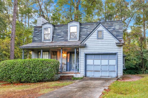 335 Saddletree Ln, Martinez, GA, 30907-2797 | Card Image