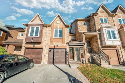 32 Kelso Cres, House attached with 3 bedrooms, 3 bathrooms and 3 parking in Maple ON | Image 2