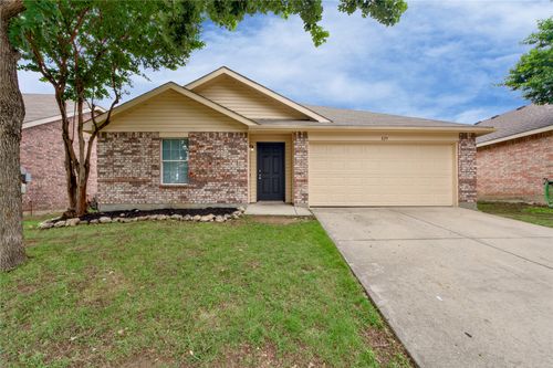 829 Santa Rosa Dr, Haslet, TX, 76052-4892 | Card Image