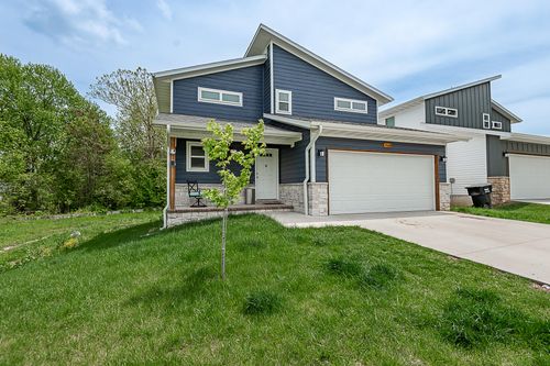 2644 N Prospect Ave, Springfield, MO, 65803-4271 | Card Image