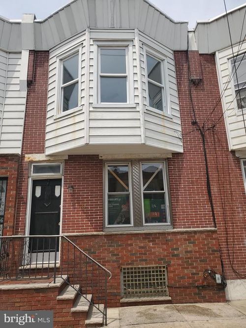 3050 Memphis St, PHILADELPHIA, PA, 19134-4323 | Card Image