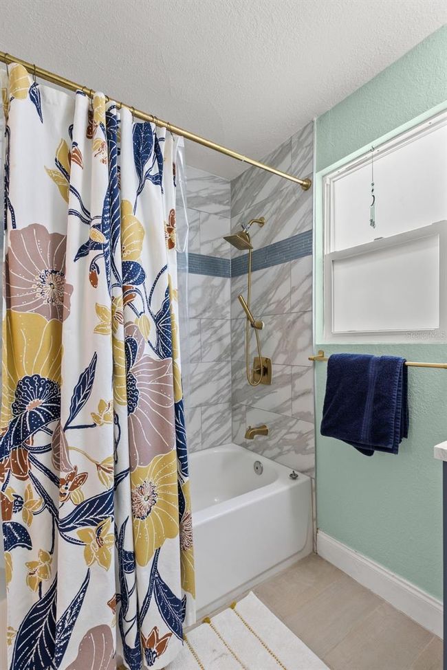 2815 N Taliaferro Ave, House other with 3 bedrooms, 2 bathrooms and null parking in TAMPA FL | Image 17