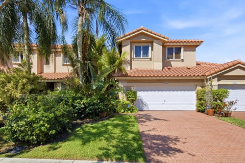 5616 Nw 127th Ter, Coral Springs, FL, 33076-3475 | Card Image