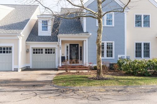 162-162 Godfrey Dr, Norton, MA, 02766-1369 | Card Image