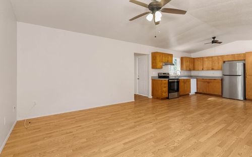 15-2048 9th Ave, KEAAU, HI, 96749 | Card Image