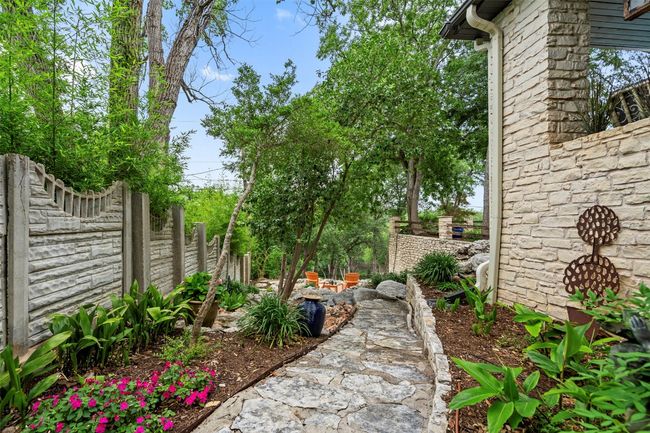2924 Gabriel View Dr, House other with 3 bedrooms, 4 bathrooms and null parking in Georgetown TX | Image 31