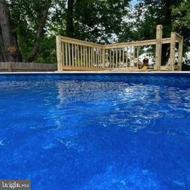 178 Carlisle Dr, House other with 4 bedrooms, 2 bathrooms and null parking in DOVER DE | Image 32