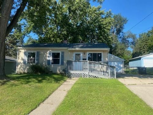 1410 Grant St, Beloit, WI, 53511-3305 | Card Image