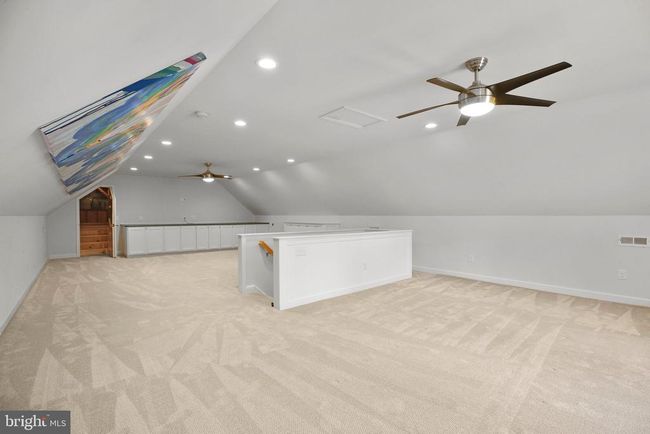 7215 Bloomsbury Ln, House other with 6 bedrooms, 4 bathrooms and null parking in SPOTSYLVANIA VA | Image 52
