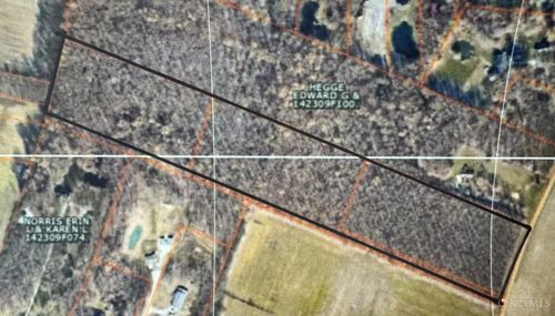 4865 Clemons Rd, Batavia, OH, 45103-9476 | Card Image