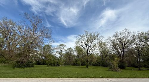 4223 137th Street, Crestwood, IL, 60418 | Card Image