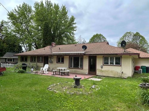 63150 Mound Rd Road, Washington Township, MI, 48095 | Card Image