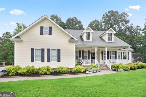 5 Woodland Bridge Dr, Adairsville, GA, 30103-6307 | Card Image