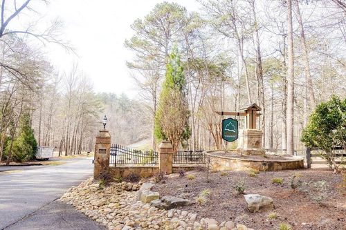 0 Fern Creek Ct, Jasper, GA, 30143 | Card Image