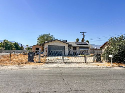 16455 Avenida Descanso, Desert Hot Springs, CA, 92240-7282 | Card Image