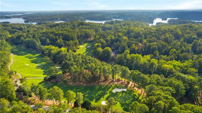 UNIT-3 - 700 Captains Cove Ct, Condo with 2 bedrooms, 2 bathrooms and null parking in Salem SC | Image 32