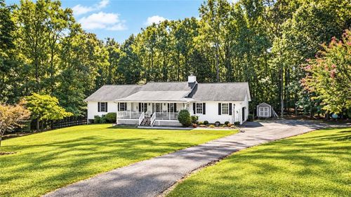 4150 Martin Ln, Cumming, GA, 30028-3702 | Card Image