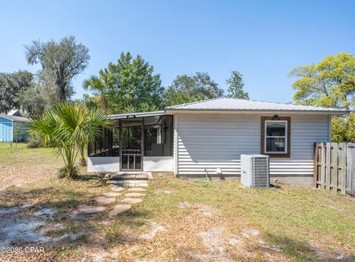 b-1617 Drummond Avenue, Panama City, FL, 32401 | Card Image