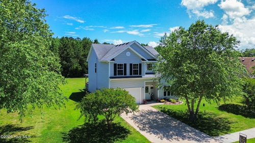121 Laurel Woods Blvd, Currituck, NC, 27929-9719 | Card Image