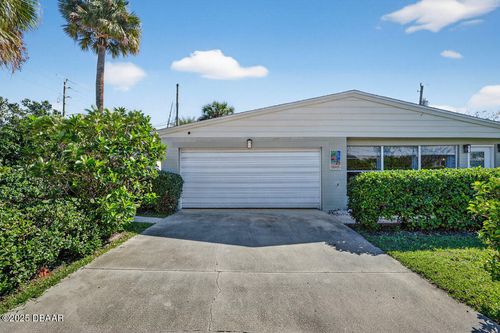 100 Talo Cir, PORT ORANGE, FL, 32127-8302 | Card Image