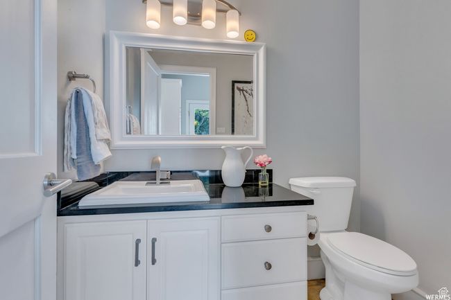 276 S 600 E, House other with 6 bedrooms, 7 bathrooms and 4 parking in Alpine UT | Image 50