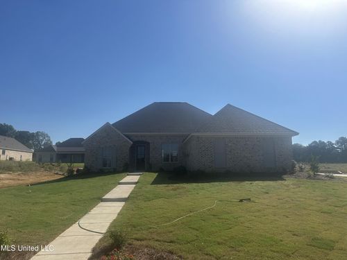 400 Old Maple Cove, Madison, MS, 39110 | Card Image