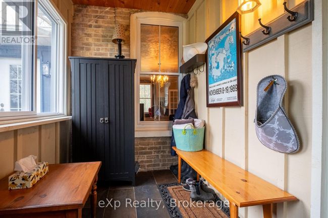 394213 Concession 2, House other with 4 bedrooms, 3 bathrooms and 10 parking in West Grey ON | Image 6