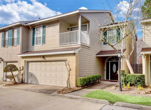apt-6-2220 Bering Dr, Houston, TX, 77057-4711 | Card Image